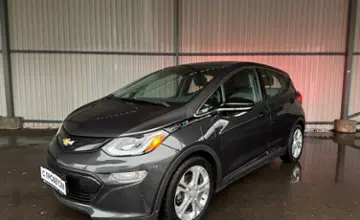 Chevrolet Bolt 2020 года за 44 590 BYN в Минск