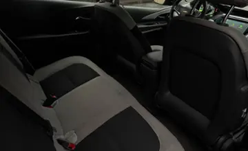 Chevrolet Bolt 2020 года за 44 590 BYN в Минск