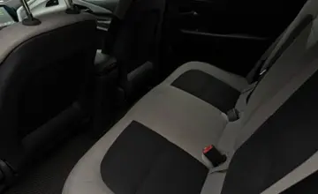 Chevrolet Bolt 2020 года за 44 590 BYN в Минск