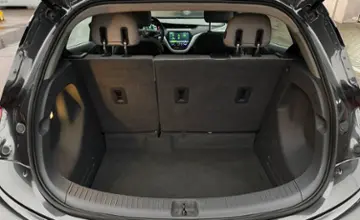 Chevrolet Bolt 2020 года за 44 590 BYN в Минск