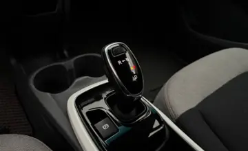 Chevrolet Bolt 2020 года за 44 590 BYN в Минск