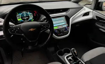 Chevrolet Bolt 2020 года за 44 590 BYN в Минск