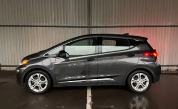 Chevrolet Bolt 2020 года за 44 590 BYN в Минск