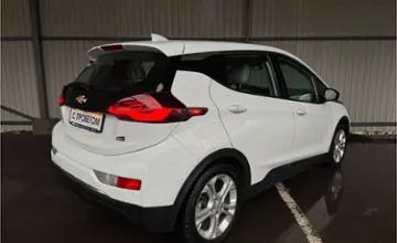 Chevrolet Bolt 2017 года за 38 190 BYN в Минск