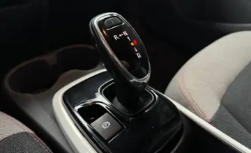 Chevrolet Bolt 2017 года за 38 190 BYN в Минск