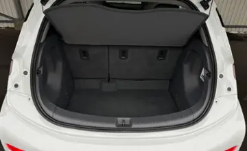 Chevrolet Bolt 2017 года за 38 190 BYN в Минск