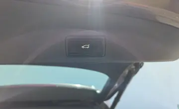 Volkswagen Touareg 2011 года за 44 590 BYN в Минск