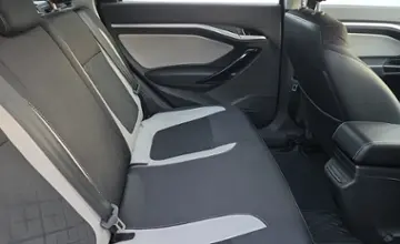 LADA (ВАЗ) Vesta Cross 2019 года за 31 590 BYN в Могилев