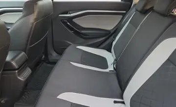 LADA (ВАЗ) Vesta Cross 2019 года за 31 590 BYN в Могилев