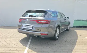 Renault Talisman 2017 года за 35 990 BYN в Минск