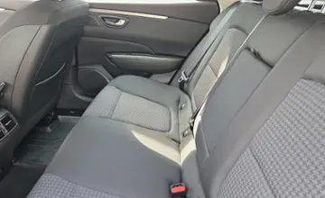 Renault Talisman 2017 года за 35 990 BYN в Минск