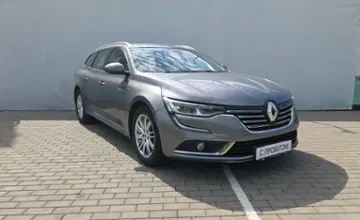 Renault Talisman 2017 года за 35 990 BYN в Минск