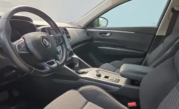 Renault Talisman 2017 года за 35 990 BYN в Минск