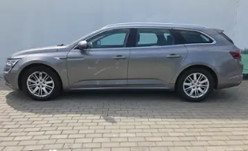 Renault Talisman 2017 года за 35 990 BYN в Минск
