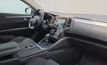 Renault Talisman 2017 года за 35 990 BYN в Минск