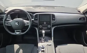Renault Talisman 2017 года за 35 990 BYN в Минск