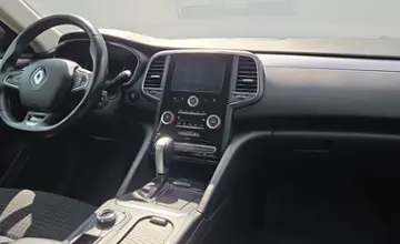 Renault Talisman 2017 года за 35 990 BYN в Минск