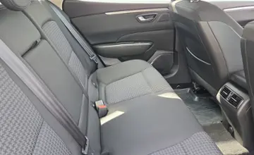 Renault Talisman 2017 года за 35 990 BYN в Минск