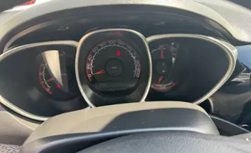 LADA (ВАЗ) Vesta Cross 2018 года за 22 790 BYN в Гомель