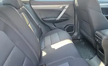 Geely Coolray 2022 года за 46 290 BYN в Минск