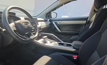 Geely Coolray 2022 года за 46 290 BYN в Минск