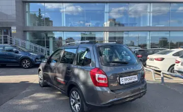 LADA (ВАЗ) Granta 2019 года за 22 490 BYN в Минск