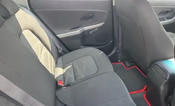 Kia Ceed 2012 года за 20 190 BYN в Могилев