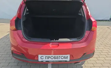 Kia Ceed 2012 года за 20 190 BYN в Могилев