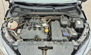 LADA (ВАЗ) Vesta 2018 года за 23 790 BYN в Гомель