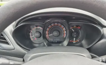 LADA (ВАЗ) Vesta 2018 года за 23 790 BYN в Гомель