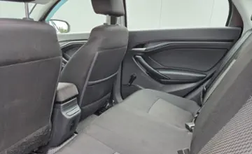 LADA (ВАЗ) Vesta 2018 года за 23 790 BYN в Гомель