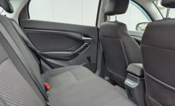 LADA (ВАЗ) Vesta 2018 года за 23 790 BYN в Гомель