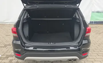 Kia Rio 2017 года за 43 590 BYN в Минск