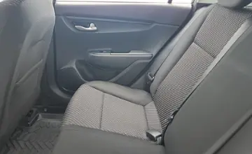 Kia Rio 2017 года за 43 590 BYN в Минск