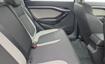 LADA (ВАЗ) Vesta Cross 2021 года за 34 490 BYN в Могилев