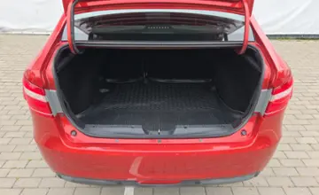 LADA (ВАЗ) Vesta 2016 года за 23 990 BYN в Гомель