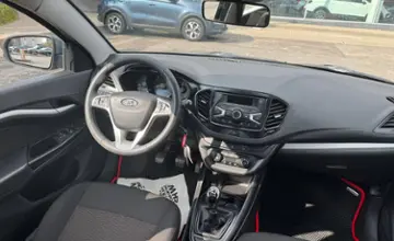 LADA (ВАЗ) Vesta 2018 года за 27 290 BYN в Минск