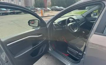 LADA (ВАЗ) Vesta 2018 года за 27 290 BYN в Минск
