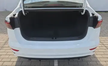 Geely Emgrand 2024 года за 44 990 BYN в Минск