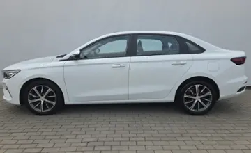 Geely Emgrand 2024 года за 44 990 BYN в Минск