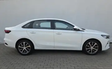 Geely Emgrand 2024 года за 44 990 BYN в Минск