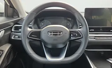 Geely Emgrand 2024 года за 42 990 BYN в Минск