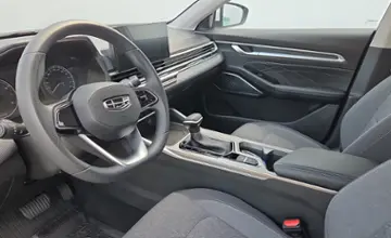 Geely Emgrand 2024 года за 42 990 BYN в Минск