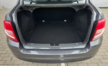 LADA (ВАЗ) Granta 2024 года за 24 390 BYN в Минск