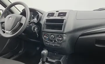 LADA (ВАЗ) Granta 2024 года за 24 390 BYN в Минск