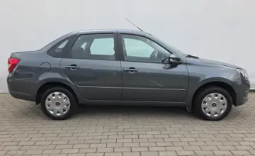 LADA (ВАЗ) Granta 2024 года за 24 390 BYN в Минск