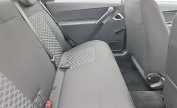 LADA (ВАЗ) Granta 2024 года за 24 390 BYN в Минск