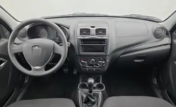 LADA (ВАЗ) Granta 2024 года за 24 390 BYN в Минск