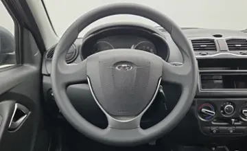 LADA (ВАЗ) Granta 2024 года за 24 390 BYN в Минск