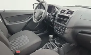 LADA (ВАЗ) Granta 2024 года за 24 390 BYN в Минск